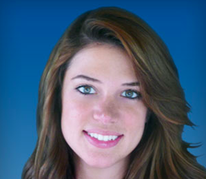 Kelly Kranz