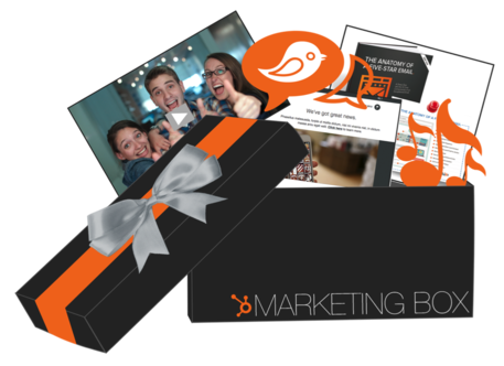 Marketing-Box-bow