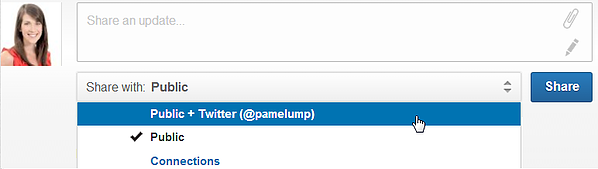 post-to-twitter-1