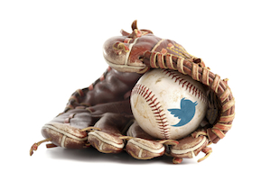 How to Play in the Social Media Big Leagues: Stats From 27 All-Stars