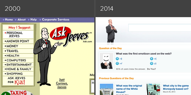 AskJeeves_Then_and_Now-2