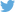 Twitter_logo_blue-2