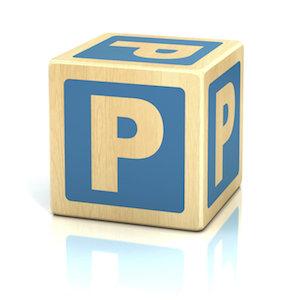 Planning Your First Inbound Marketing Campaign? Don't Forget Your 4 P's