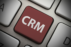 4 Steps for Choosing the Right CRM Based on Your Inbound Marketing Plan