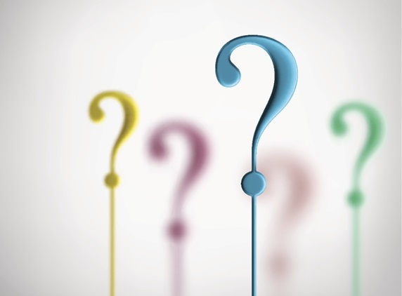7 Questions Marketing Leaders Should Be Asking Their Employees