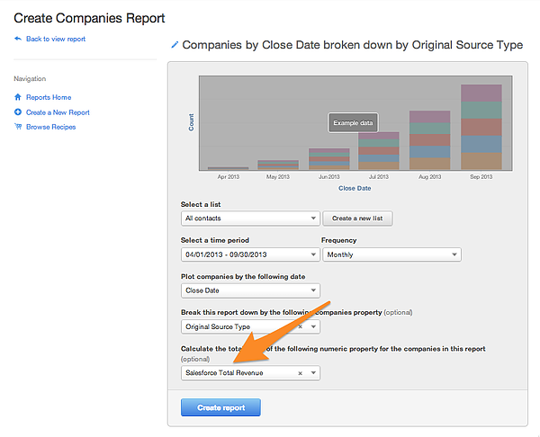 companies-report-complete