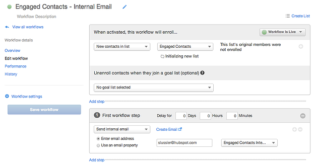 Engaged_Contacts_Internal_Email_Workflow