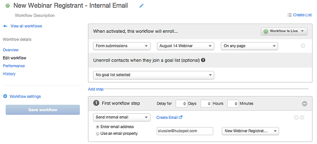 New_Webinar_Registrant_Workflow