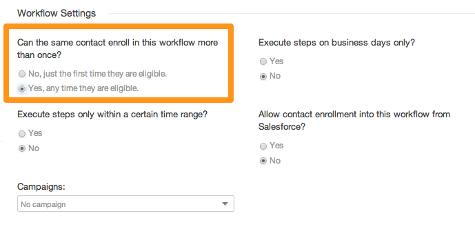 Workflow_Settings