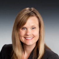 Rachel Clapp Miller