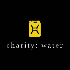 HubSpot and charity: water Partner to Transform Non-Profit Marketing