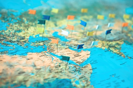 Googleビジネスプロフィール（旧マイビジネス）とは？上手な活用法を解説