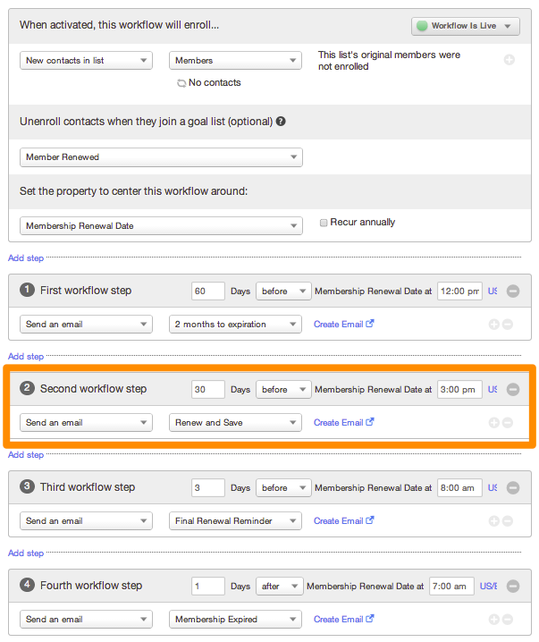 Automated_Renewal_Workflow