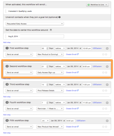 Product_Release_workflow