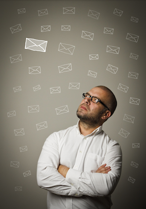 5 Simple Ways to Sell Email Marketing to a Skeptic