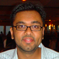 What I Read and How I Read it: Hiten Shah