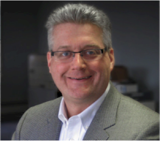 Mike Carroll