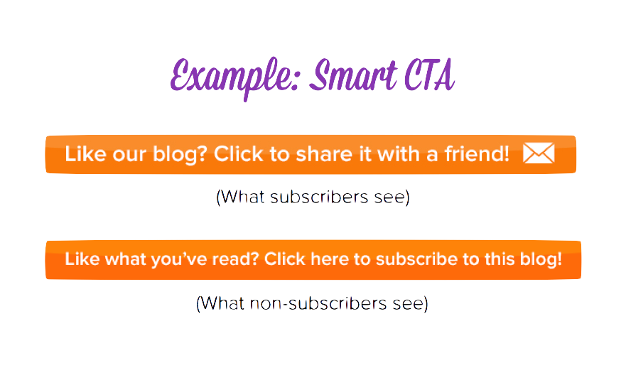 smart_CTA