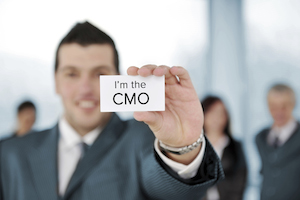Want to be a CMO? First, Learn These 3 Skills