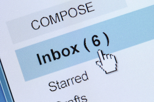 The 3 Pillars of a Highly Effective Email Subject Line