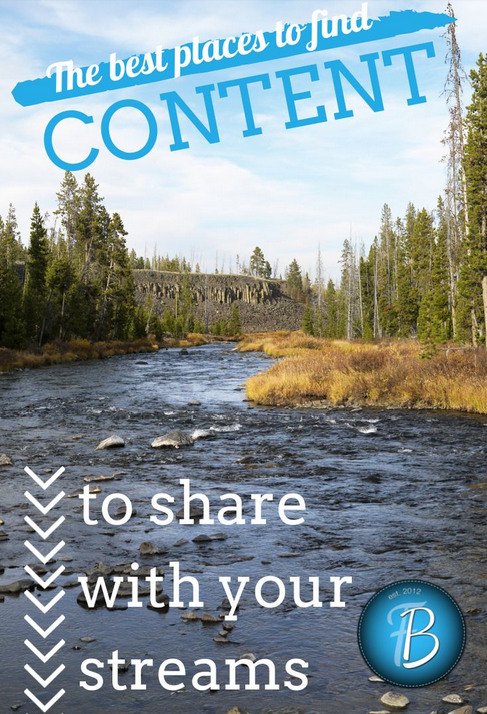 pinfromcanva