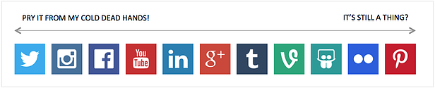 Screen_Shot_2014-05-30_at_3.34.04_PM