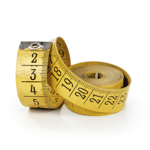 5 Metrics to Help Gauge Sales Funnel Efficiency