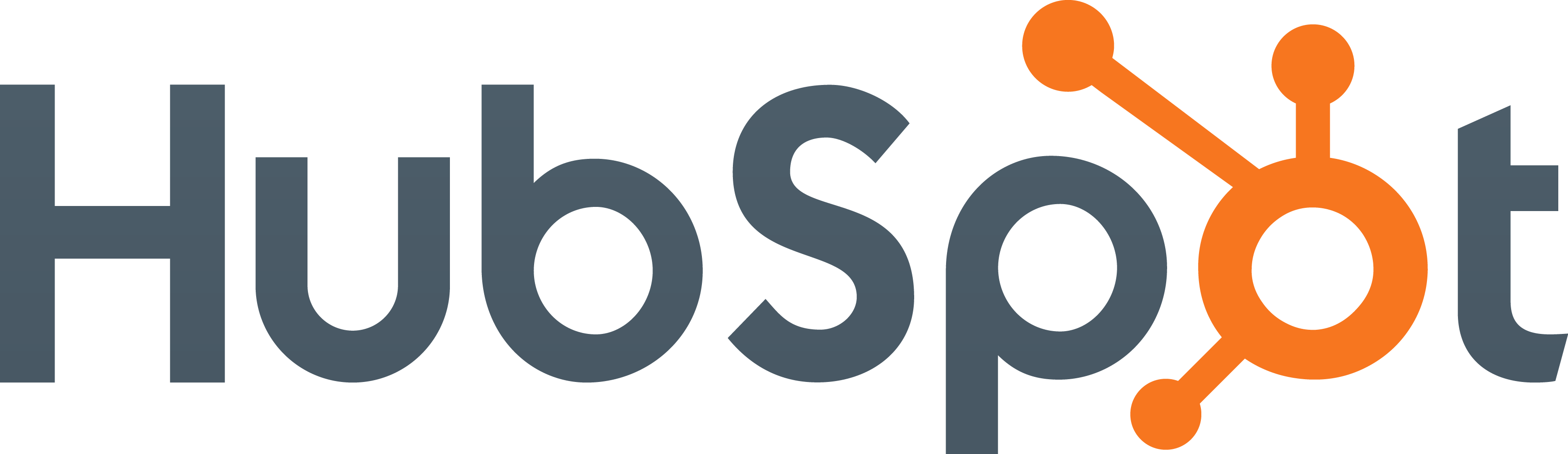 HubSpot Launches Jumpstart Grant Program for Startups