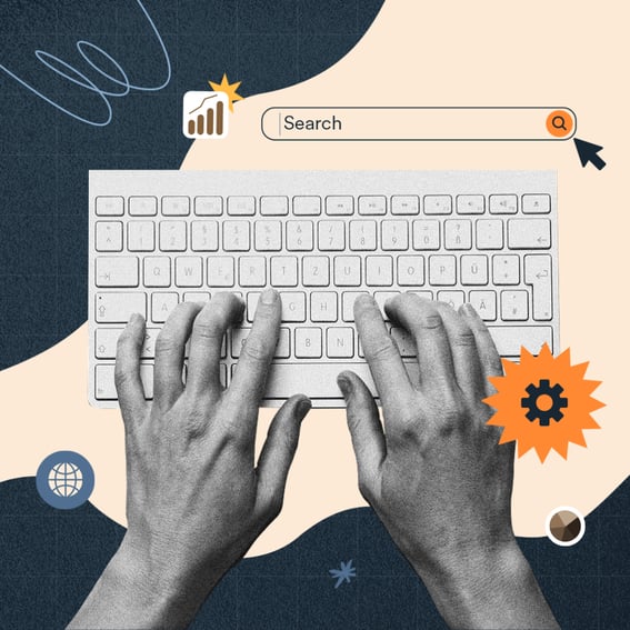 $20K AI Transformation Consultant Carousel_Opt1