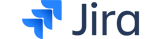 JIRA-Logo