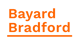 Logo von Bayard Bradford