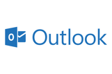 Outlook-Logo