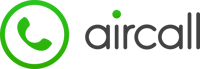 aircall logo.png