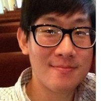 Daniel Kim