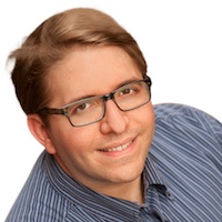 Karl Sakas