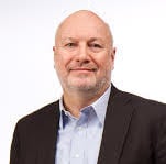 Lee Frederiksen