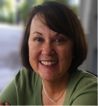 Penny Jo Welsch
