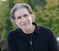 Robert Solomon