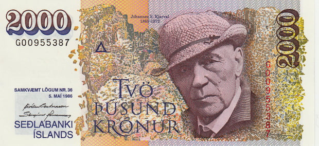 Icelandic-kronur-2000.jpg