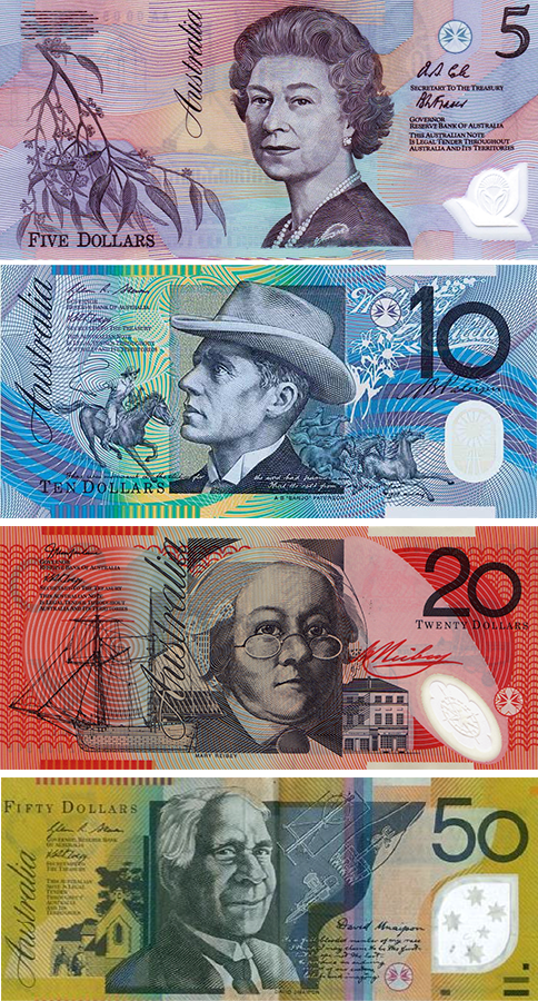 australia-bank-notes.png