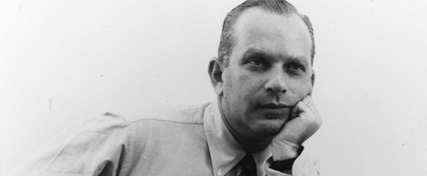 bernbach.png