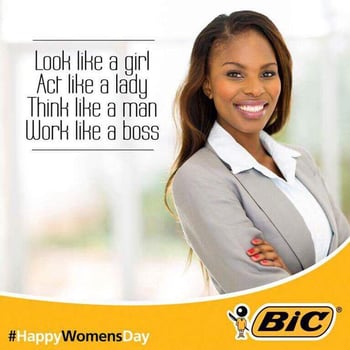 bic-womens-day.jpg