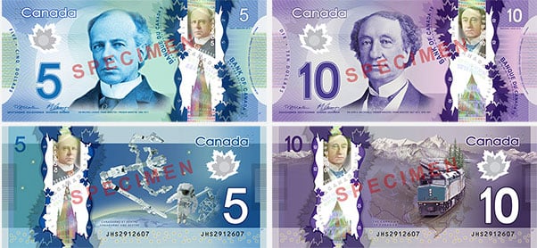 canada-bank-notes.jpg