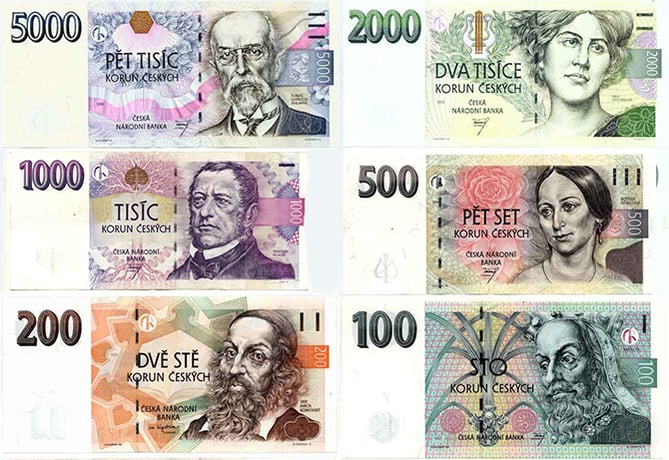 czech-koruna.png