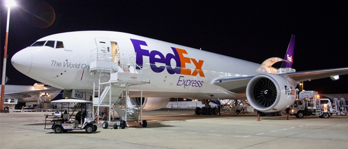 fedex-planes-1.jpg