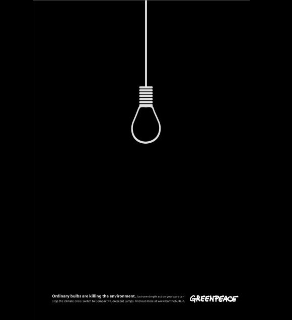 greenpeace-lightbuld.jpg