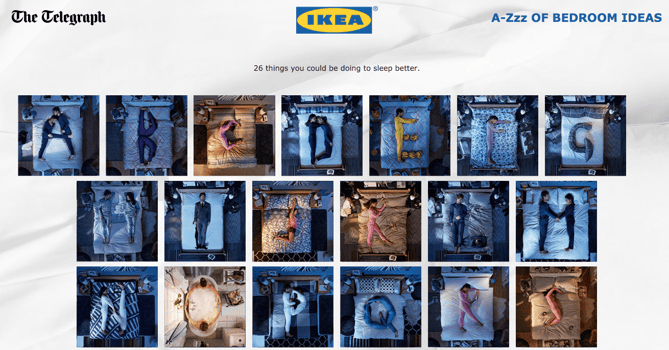 ikea-sleep.png