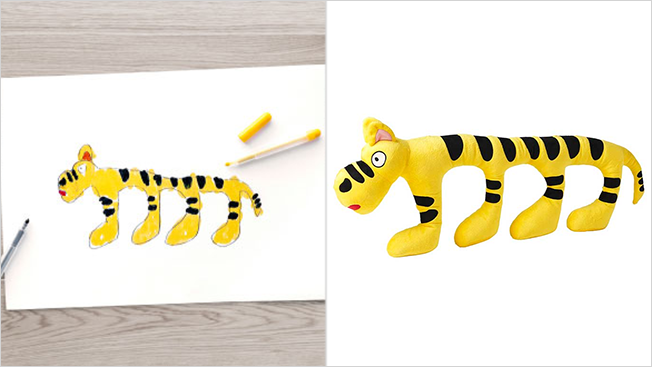 ikea-tiger.png