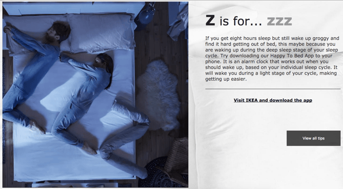 ikea-zzz.png