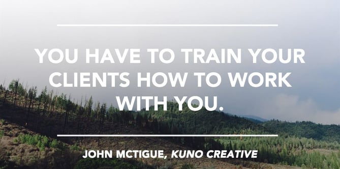 john-mctigue-training-clients.jpg